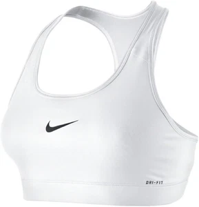Nike Victory Compression Sport-BH Damen - Bild 1 von 12