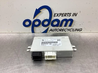 P19294416 Centralina parcheggio assistito MINI Mini Countryman (R60) 102135 - Immagine 1 di 3