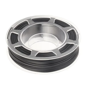 Conductive PLA Filament Replacement 1.75mm Printing Consumable 3D Printer. - Picture 1 of 22