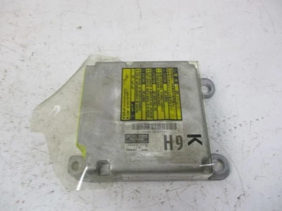 Centralina Compatibile Con TOYOTA RAV 4 II (CLA2_, XA2_, ZCA2_, ACA2_) 1.8 - Immagine 1 di 4