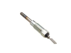 Bosch 88YR46D Glow Plug Fits 1994-1999 Chevy K2500 Suburban 6.5L V8 Duraterm - Picture 1 of 1