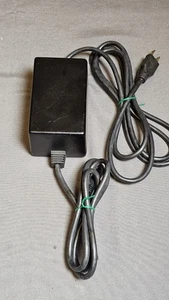 IBM P/N 1503681 120V AC - 16.7V 56VA AC PCjr 4860 proprietary power supply - Picture 1 of 7