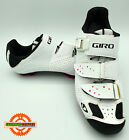 Giro Sica # Radschuhe # Damenfahrradschuhe # Mountainbikeschuhe