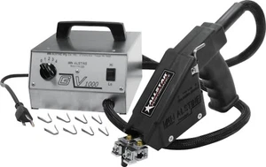 Allstar Performance ALL10260 Instant Heat Tire Groover 110V Volts Van Alstine - Bild 1 von 11