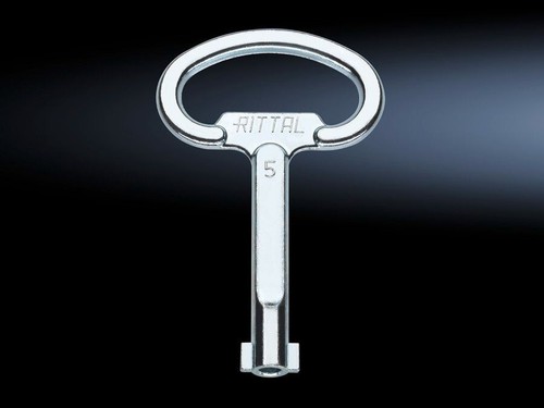2531000 Rittal Key | eBay