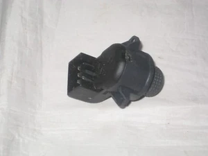 RENAULT LAGUNA MK1 AUSSENSPIEGEL STEUERSCHALTER 1998 bis 2001 OE 7700421406 - Bild 1 von 1