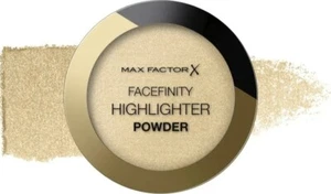 Polvo suave sin peso resaltador Max Factor X Facefinity de larga duración 8 g 🙂 - Imagen 1 de 24