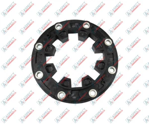 JCB Coupling element 332/P2047 JCB JS290 - Picture 1 of 2