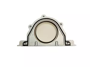 REAR CRANKSHAFT OIL SEAL KIT FOR CHRYSLER 300C HEMI V8 ENGINES 5.7L 6.1L 6.4L - Picture 1 of 3