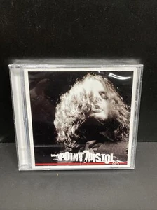 Point 7 Pistol-CD. New And Sealed - Picture 1 of 3