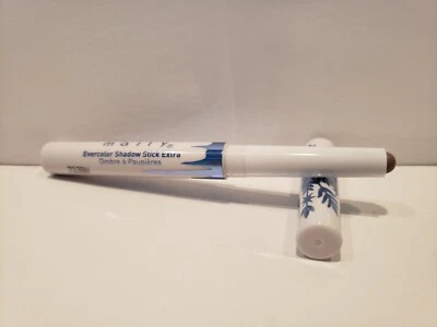 Mally Evercolor Eyeshadow Stick Extra Disney Frozen Elsa Edition Thistle 0.06 Oz - Image 1 of 2