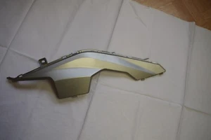 Beeline Roller 50ccm Pista  50 Pista50LC  2016 Verkleidung Abdeckung rechts - Bild 1 von 3