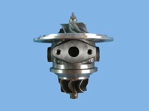 Turbo charger CHRA Cartridge Core Garrett GT17 GT1752S Saab 9.5 2.0 LPT 2.3LPT - Picture 1 of 1
