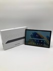 Samsung Galaxy Tab A8 Tablet SM-X200 32GB/3GB Wi-Fi 10,5 Zoll  Gray UVP 229€