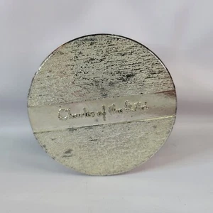 Charles of the Ritz Revenescence PowderGlow Transclucent VIII Peach 1,8oz NOS - Bild 1 von 7