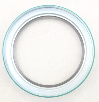 NEW Motorcraft Rear Wheel Hub Oil Seal BRS-128 Ford F-350 F-450 2004-2008 - Imagem 1 de 4