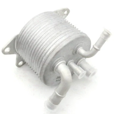 Engine Auto Transmission Oil Cooler For Subaru Forester Outback Legacy impreza - Image 1 of 4