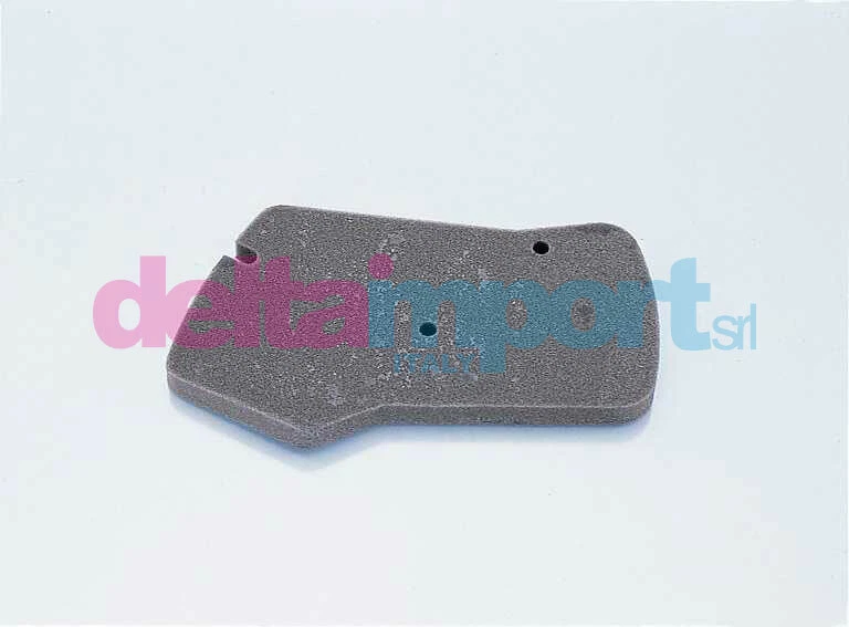 Filtro aria AIR FILTER Honda DIO ZX AF27-AF28 Kitaco Japan (17205-GAH-000)