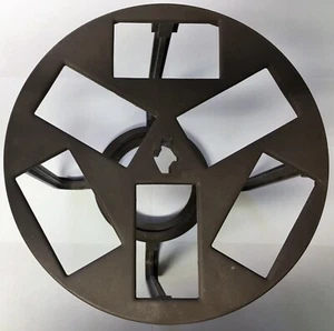 PRESTIGE 2100 CLASSIC CASSETTE STERILISER HOLDER AUTOCLAVABLE HOLDS 5 CASSETTES - Picture 1 of 1
