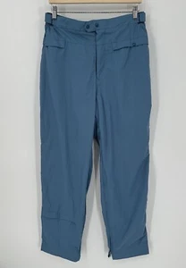 Vintage Nimbus Ultrex Sun Mountain Sports Rain Pants Weather Mens Size Large - Picture 1 of 8