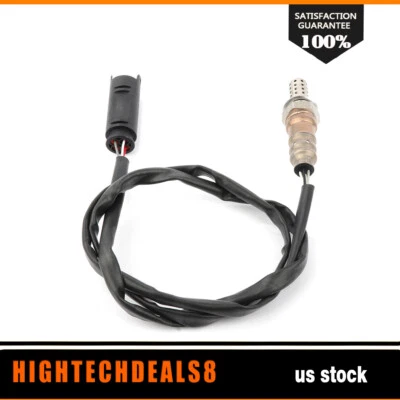 Датчик кислорода O2 02 Downstream для 2004-2005 BMW 530I X3 3,0 л подходит для 234-4473 - Изображение 1 из 4