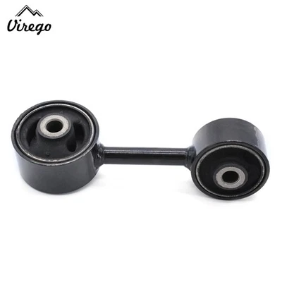 Montaje de puntal de par del motor derecho para Toyota Camry Solara 1997-2001 2,2 L Foto 1 de 4