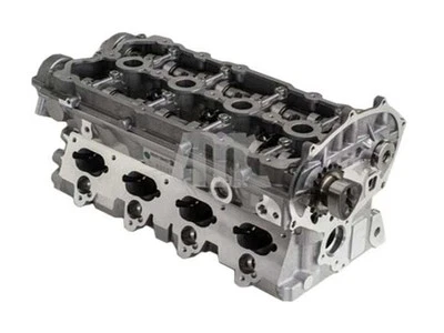 For 2004-2005 Volkswagen Jetta Camshaft and Lifter Kit 48656GDSD 1.9L 4 Cyl BEW — 第 1/2 张图片