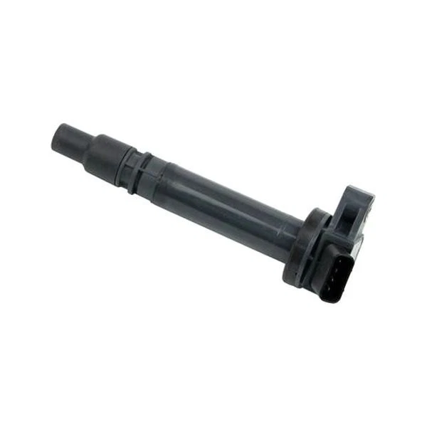 For Toyota Corolla 2005-2006 Beck Arnley 178-8398 Ignition Coil Foto 1 de 1