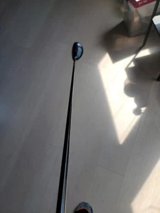 Kasco Golf K2K Super Hyten E-spec 19 44 Hybrid Regular Flex - Picture 1 of 5