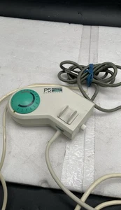 Satelec Suprasson P5 Booster Dental Endodontic Ultrasonic & Scaler Unit - Picture 1 of 5