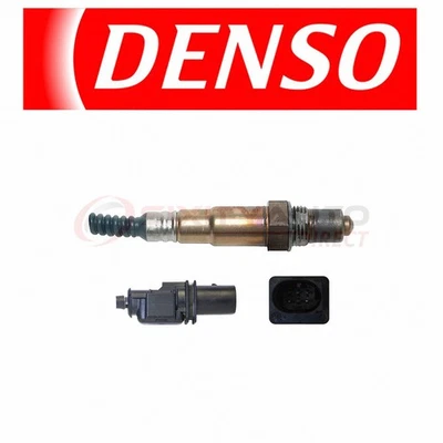 Denso Upstream Left AFR Air Fuel Ratio Sensor for Audi A3 Quattro 3.2L V6 wx — 第 1/4 张图片