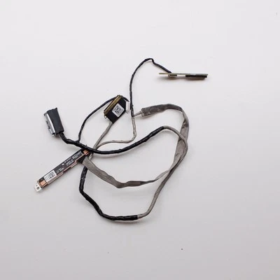 Dell Latitude E6440 Webkamera 0W5JMV - Bild 1 von 4