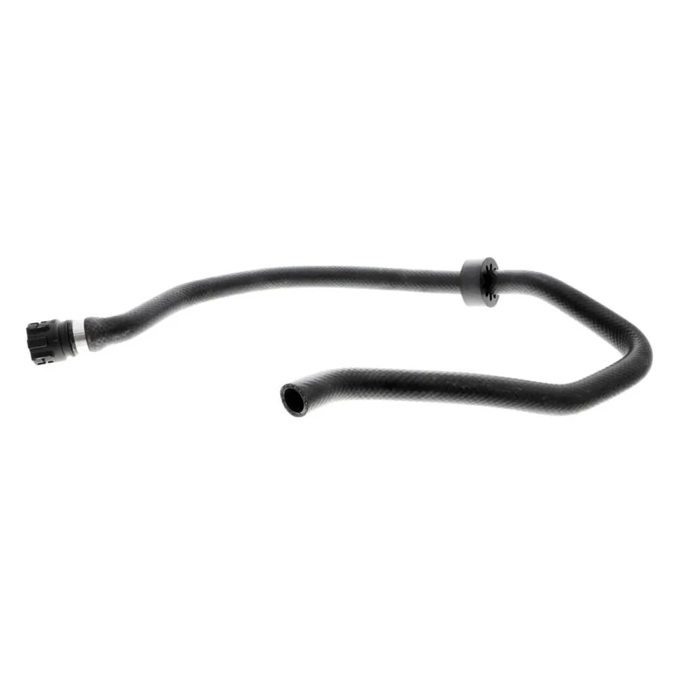 For BMW X5 2001-2006 Vaico V20-1703 Engine Coolant Expansion Tank Hose Foto 1 de 1