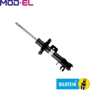 SHOCK ABSORBER 22-250346 FOR OPEL CORSA/Hatchback/Van B14XEL/14XEJ D 1.4L 4cyl - Picture 1 of 8