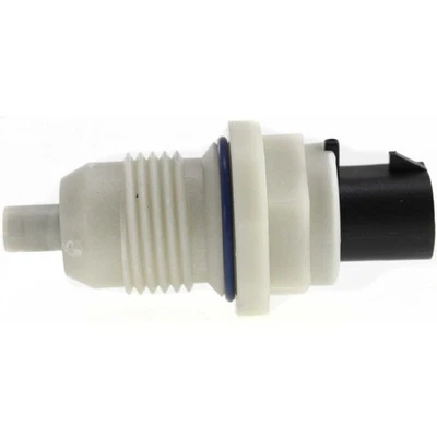 Herko ABS Wheel Speed Sensor VSS2005 for Plymouth Chrysler Dodge Eagle Jeep - Image 1 of 4