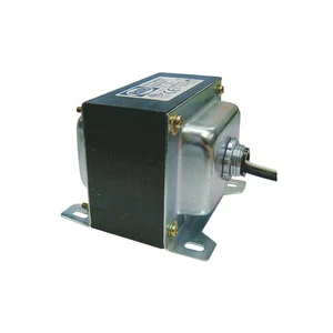 FUNCTIONAL DEVICES INC / RIB TR175VA003 Control Transformer,175VA,24VAC 41D406 - Picture 1 of 1