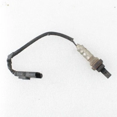 Sensor Lambda BMW R NINE T SCRAMBLER 2013-2018 - 11 78 7 718 140 - Imagem 1 de 4