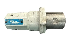 Cooper Crouse-Hinds APJ6485 Plug Arktite 60A 3 Wire 4 Pole 600V APJ 6485 60 Amp - Picture 1 of 5