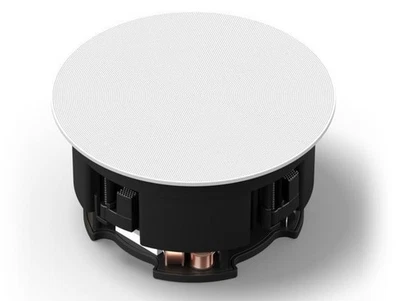 SONOS ® Sonance INCL8WW1 8" 225W In-Ceiling (One) Speaker - image 1 of 4