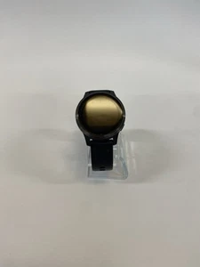 Garmin Vivoactive 4S negro, buen estado - Imagen 1 de 3