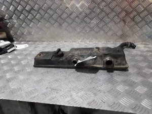 FORD TRANSIT CONNECT MK1 2002-2013 1.8 DIESEL ENGINE ROCKER COVER XS4Q-6K271 - Picture 1 of 6