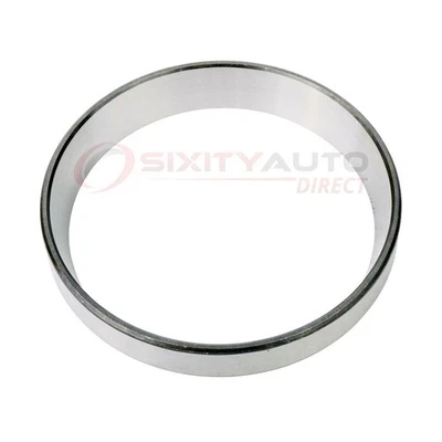 SKF Wheel Bearing Race for 2011-2016 Ram 5500 6.4L 6.7L L6 V8 - Axle Hub sw Foto 1 de 4