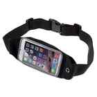 for BKAV BPHONE B60 (2020) Fanny Pack Reflective with Touch Screen Waterproof...