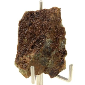 Vesuvianite. 39.0 ct. Rocher de Farinole, Olmeta-di-Capocorso, Haute-Corse, Fra - Imagen 1 de 1