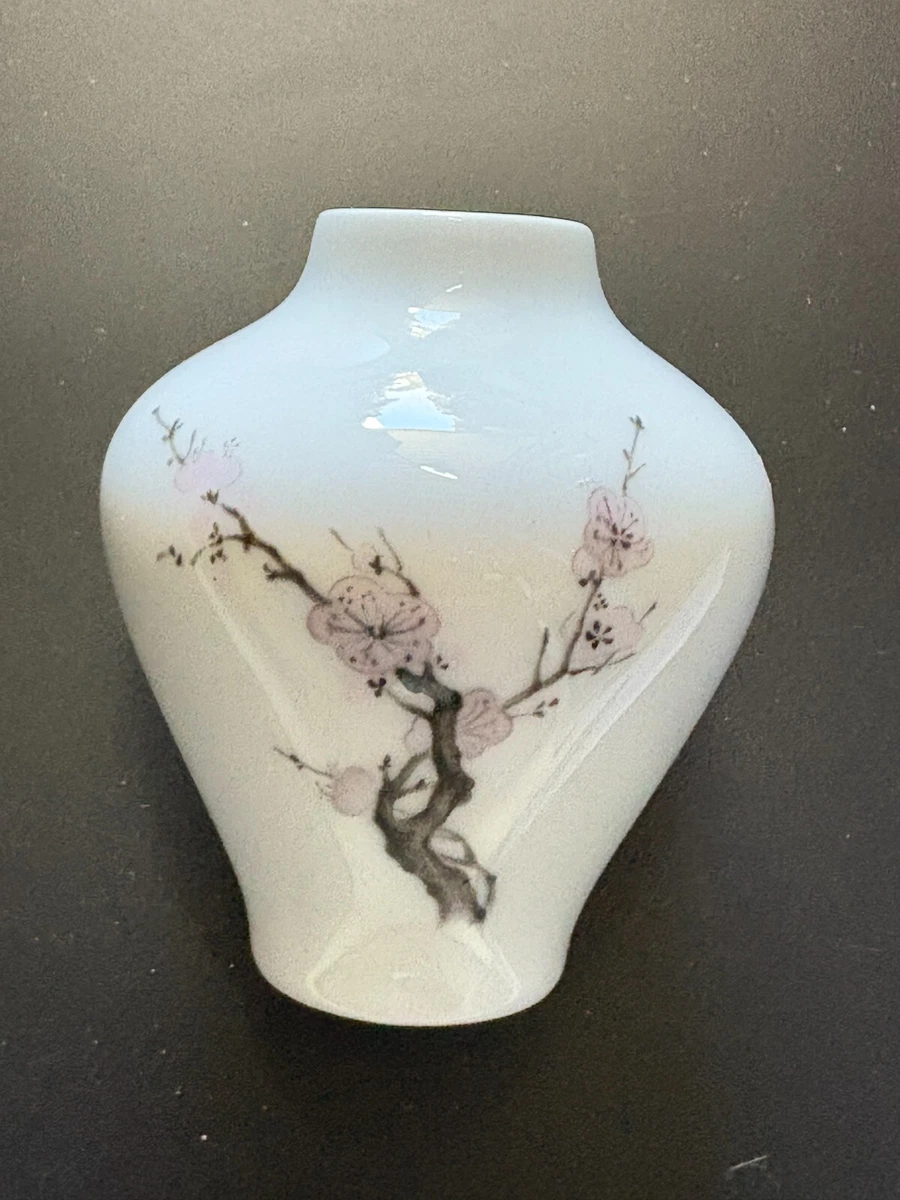 Okura In Collectible Japanese Vases & Jars (1900-Now) for sale | eBay
