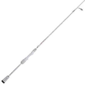 Abu Garcia VTPS70-4 Veritas, 7' MH 1pc. Spinning Fast taper, 6-12lb - Picture 1 of 4