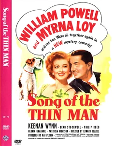 William Powell movies on DVD; 3rd 1 FREE! Actor, comedy, thriller, drama      .  - Picture 1 of 66