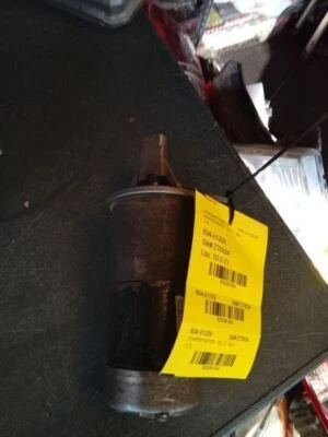 Starter Motor Fits 1998-2002 CHRYSLER CONCORDE  - Image 1 of 3