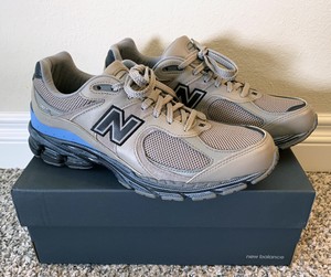 new balance 2000 for sale