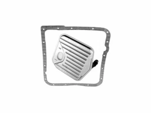 For 1982, 1984-1993 Chevrolet Corvette Automatic Transmission Filter 48459WX - Picture 1 of 2